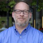 Daniel N. Cox